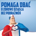 Зубная паста Aquafresh Fresh & Minty 75 мл