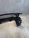 VW ID.4 BEAM AMPLIFICATION BUMPERS PERID 11A807111  photo 8