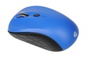 Mysz bezprzewodowa iBOX Rosella Blue Producent IBox