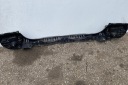 GAUCHE GLISSIÈRE ARRIÈRE PARE-CHOCS BMW 5 (F10) 51127184766 3.0L DIESEL 180KW 2010photo 9