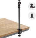 SmallRig 3488 Selection encore table clamp DT-10 L191
