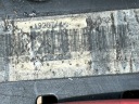 КОМПЛЕКТ ПРОВОДІВ ДВИГУНА DAF XF 106 CF 1926590 1926744 1926580  (17763145306) фото min 8
