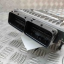 ORDINATEUR MOTEUR MERCEDES-BENZ GLS (X167) A1779005608 29071588 4.0L 450KWphoto 7