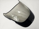 YAMAHA FJ 1200 3YA VITRE DÉFLECTEUR D'AIR PROTECTION AVANTphoto 12