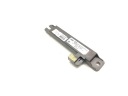KIA TELLURIDE ANTENNA INTERNAL 2020 SUV 4/5DR 95420-J5100 (19-24) 3.8 GDI  photo 10
