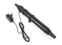 LAMPA FILTR UV-C 10W NA GLONY STERYLIZATOR CUV-510