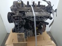 MOTEUR RENAULT SCENIC I RESTYLAGE K4M708 1.6 16Vphoto 10