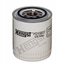 FILTRO ACEITES JAGUAR /HENGST/ 