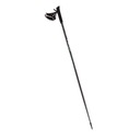 Viking palice na nordic walking Forrester 110 cm