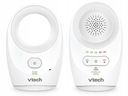 Цифровая радионяня VTECH DM1111 DECT 450м