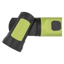 ЛІХТАРИК СЕРВІСНА COB LED, 1000 LM, 2600 MAH, LADOWALNA EMOS P4545  (18561521267) фото min 6