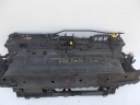 PANNEAU AVANT RENFORCEMENT POUTRE FORD FIESTA MK7 8V51-A16E146-Aphoto 8