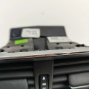 INLET AIR CONSOLES SKODA KAROQ (NU7) 565819203A 31847102 1.0L 81KW 2024  photo 8