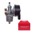 50/80 CC BIKE ENGINE GASER Martinelli