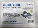 ОТРАЖАТЕЛЬ PRIMA COOL TUBE FI 125MM