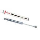 АМОРТИЗАТОР КРЫШКИ БАГАЖНИКА ЛЕВЫЙ, для VOLVO V70 III