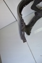 BMW X7 G07 2020 PARE-CHOCS AVANTphoto 8