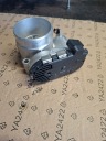 PAPILLON DES GAZ AIR BOSCH 0280750150 NEUFphoto 11