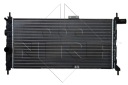 RADIATEUR EAUphoto 10