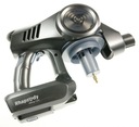 Кузов Двигатель Hoover Rhapsody RA22ALG 011 PARTS