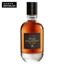 AVON__ WILD COUNTRY Туалетная вода для него