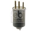 FILTER FUEL FEBI BILSTEIN 33464 