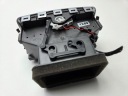 РЕШІТКА ПОВІТРОВОДУ ЗАДНЯ ЦЕНТРАЛЬНА 4F0819203B AUDI A6 C6  фото 11