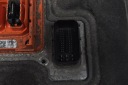 BMW I3 (I01) MODULE CONTRÔLEUR CONVERTISSEUR 7623239photo 8