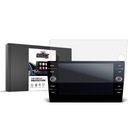 GrizzGlass CarDisplay Protection Volk матовая пленка