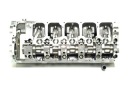 CULASSE PISTONS AMC1 AMC908812photo 13