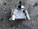 RADIATEUR HUILES NISSAN QASHQAI 3 III J12 1.3 DIG-T 213052926Rphoto 8
