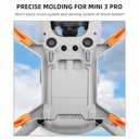Pre príslušenstvo k podvozku DJI Mini 3 Pro Drone Model sprawdź opis