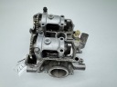 ГОЛОВКА ВАЛ РОСПОДІЛЬНИКА SUZUKI LTR 450 КОМПЛЕКТНА  (18890173960) фото min 4