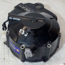 КОВПАК ЗЧЕПЛЕННЯ 24331381A DUCATI HYPERMOTARD 821 2013-2015R  (17166124506) фото min 6