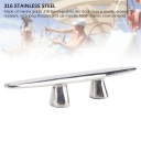 Бутси Інші (Без Інформації) 4Pcs 6In 316