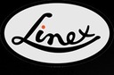 SPOJKOVÉ LANKO LUBLIN 97- Výrobca dielov Linex