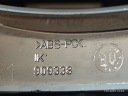 GRILLE CONDUIT D'AIR LATÉRALE TABLEAU DE BORD AUDI A6 S6 C6 4F 909338photo 9