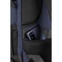 Himawari 47 Box M рюкзак - розовый спортивный водонепроницаемый tr23096