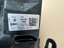 PHARE SEAT LEON IV 4 COMPLET LED GAUCHE AVANT 2020-2024photo 12