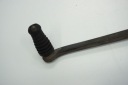 YAMAHA XJ6 N 09-16 LEVERAGE BRAKES NOZNEGO  photo 5