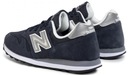 New Balance buty męskie sportowe ML373CC2 rozmiar 44,5 Model ML373CC2