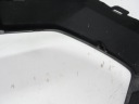 БАМПЕР ПЕРІД AUDI A3 2020-- ПІД ОМИВАЧІ 8Y0807437  (17575527047) фото min 11