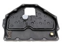 МАСЛЯНЫЙ ПОДДОН PORSCHE 911 BOXSTER CAYMAN 981 07-20