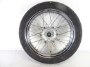 KAWASAKI РОЗРЯДНИК EL 250 КОЛЕСО ДИСК ПЕРІД  (18566499113) фото min 10