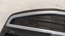 GRILLE CALANDRE FORD ECOSPORT 13-17photo 10