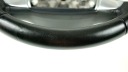 VOLANT CUIR FORD MONDEO 4 IV MK4 GALAXY S-MAX AM213600NA-3ZHEphoto 12