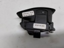 PORSCHE CAYENNE II КНОПКА ПЕРЕМИКАЧ ГАЛЬМА РУЧНОГО 7P5919163 ЄВРОПА  (17530881707) фото min 6