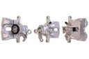 FERODO CALIPER BRAKE 701615424 522062 RCA372 24 photo 2 - milautoparts-fr.ukrlive.com