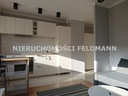 Mieszkanie, Bytom, Miechowice, 26 m² Ogrzewanie miejskie