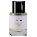 L'UTEQ PARFUMS BELLE 50мл ЖЕНСКАЯ ДУХИ